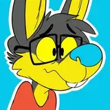 wolfbuns