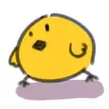 神奇火鸡（Wonder Turkey）