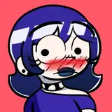 wazacaka