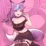 Lunamistxx