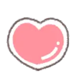 ImpuuNyuu