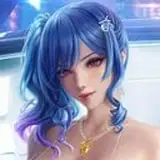 Wickellia
