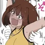 ペパー・イナズマ