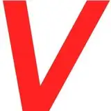 VelraArt
