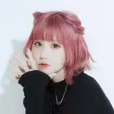 まめ