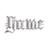 Ｙ Ｕ Ｍ Ｅ  夢