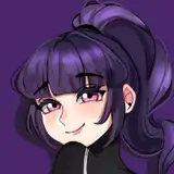 Inou