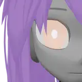Hpoko