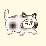 inkuusan