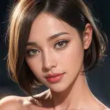 AIGoddessGallery
