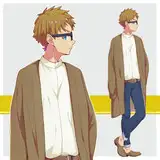 クレイシ　ロク