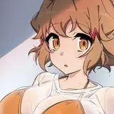 黒虫