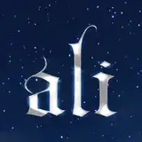 ali