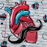 LeHeart