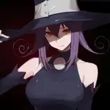 RamonaJoi