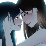 Nanamiichanful