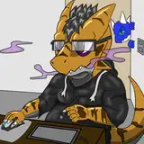 グランディア