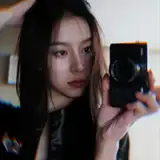 Skylavellerie