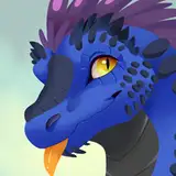 azzi draggy