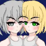ぼっじ@ドット絵アニメーション