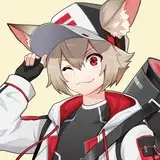 Reizu