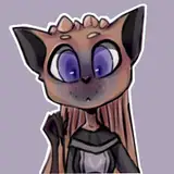 Rin_Tyan