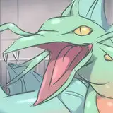 orbil