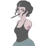 twoflower0