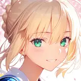 shirokuma_pix