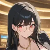 Keiwa