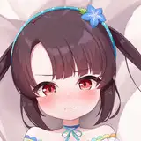 ゆずみつ砂糖 3代目 🔞