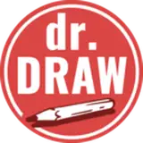 dr.Draw