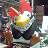 STUDIO YAMATO