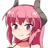 けだまとん