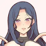 おにぎり