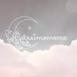 SoulHyunYverse