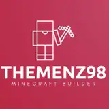 ThemenZ - Minecraft
