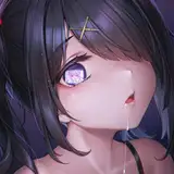 KatJOI
