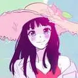 JRRH