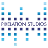 pixelationstudios