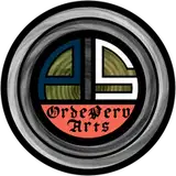 Orde's Arts
