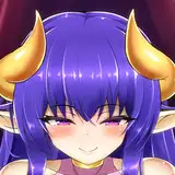 WaP / わぷわぷ