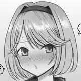 猫作