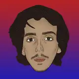 demomorg