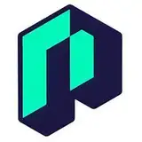 Nopixel