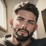 Nemix_NSFW