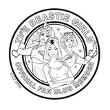 The Beastie Girls