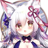 羽宫Hamiya