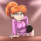 maxhooves