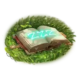 HarmonCooperWriter